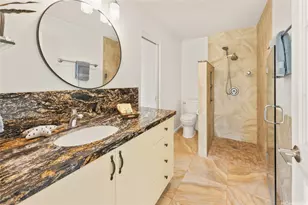 1356 Kahili St, Kailua, HI 96734 - Photo 14