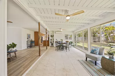 1356 Kahili Street, Kailua, HI 96734 - Photo 6