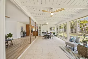 1356 Kahili St, Kailua, HI 96734 - Photo 6