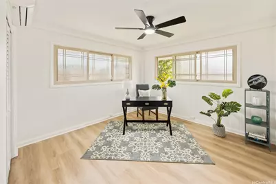 1356 Kahili Street, Kailua, HI 96734 - Photo 16