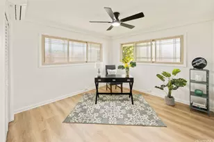 1356 Kahili St, Kailua, HI 96734 - Photo 16