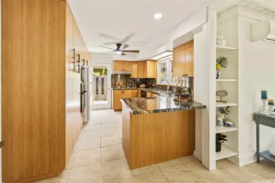 1356 Kahili Street, Kailua, HI 96734 - Photo 8