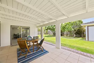 1356 Kahili St, Kailua, HI 96734 - Photo 18