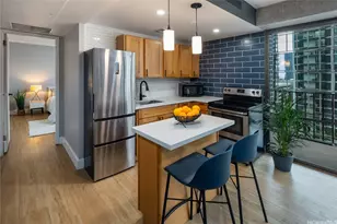 225 Queen St, Honolulu, HI 96813 - Photo 1