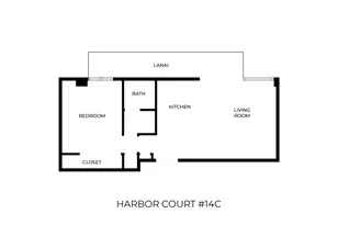 225 Queen St, Honolulu, HI 96813 - Photo 20