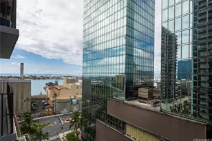 225 Queen St, Honolulu, HI 96813 - Photo 18