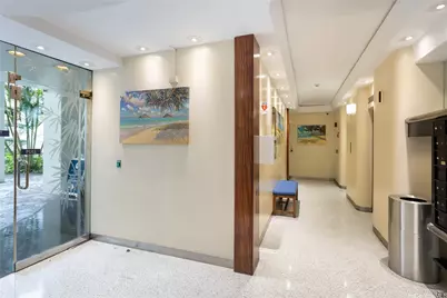 225 Queen Street #14C, Honolulu, HI 96813 - Photo 12