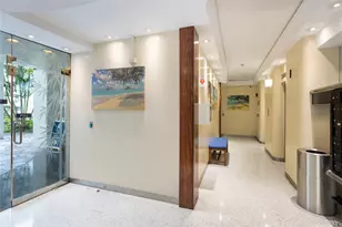 225 Queen St, Honolulu, HI 96813 - Photo 12