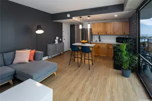 225 Queen St, Honolulu, HI 96813 - Photo 6