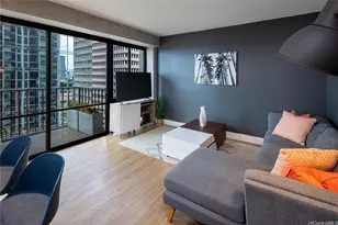 225 Queen St, Honolulu, HI 96813 - Photo 4