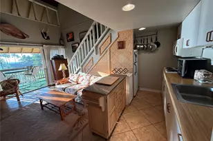 255 Kepuhi Pl, Maunaloa, HI 96770 - Photo 6