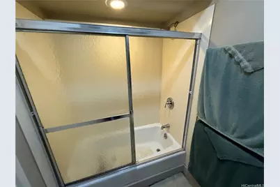 255 Kepuhi Place #20B12-2146, Maunaloa, HI 96770 - Photo 20