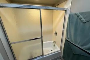 255 Kepuhi Pl, Maunaloa, HI 96770 - Photo 20