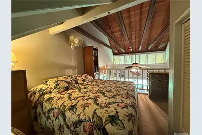 255 Kepuhi Place #20B12-2146, Maunaloa, HI 96770 - Photo 8