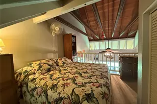 255 Kepuhi Pl, Maunaloa, HI 96770 - Photo 8