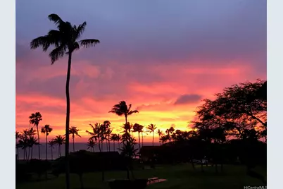 255 Kepuhi Place #20B12-2146, Maunaloa, HI 96770 - Photo 2