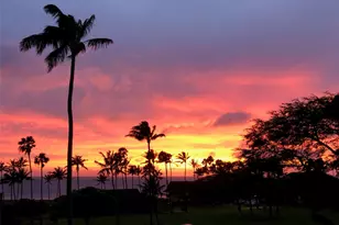 255 Kepuhi Pl, Maunaloa, HI 96770 - Photo 2