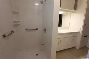 1346 Ala Mahamoe St, Honolulu, HI 96819 - Photo 12