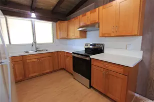 1346 Ala Mahamoe St, Honolulu, HI 96819 - Photo 6