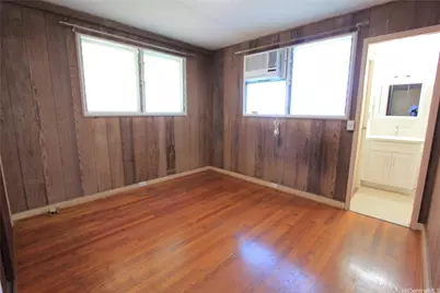 1346 Ala Mahamoe Street, Honolulu, HI 96819 - Photo 14