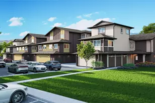 91-4099 Hikuono St, Kapolei, HI 96707 - Photo 4