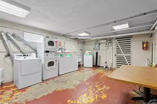 1735 Dole St, Honolulu, HI 96822 - Photo 14