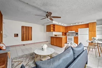 1735 Dole Street #106, Honolulu, HI 96822 - Photo 10