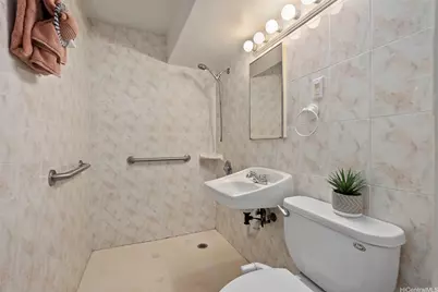 1735 Dole Street #106, Honolulu, HI 96822 - Photo 8