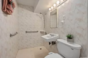 1735 Dole St, Honolulu, HI 96822 - Photo 8