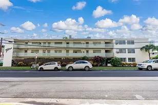 1735 Dole St, Honolulu, HI 96822 - Photo 2