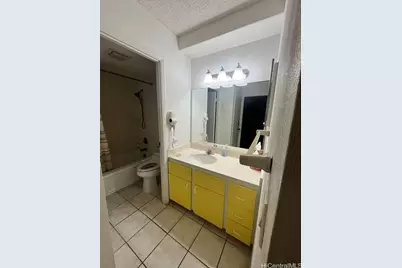 2240 Kuhio Avenue #2001, Honolulu, HI 96815 - Photo 6