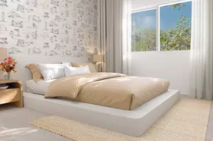 91-1171 Hoonaauao St, Kapolei, HI 96707 - Photo 4