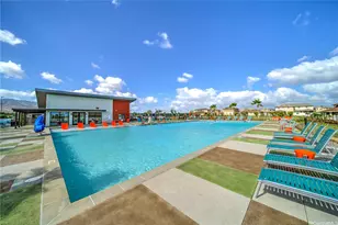 91-1171 Hoonaauao St, Kapolei, HI 96707 - Photo 12