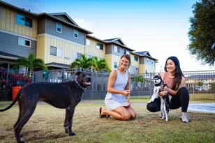 91-1171 Hoonaauao St, Kapolei, HI 96707 - Photo 6