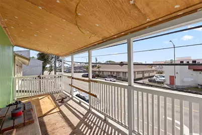 148 N Cane Street, Wahiawa, HI 96786 - Photo 2