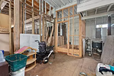 148 N Cane Street, Wahiawa, HI 96786 - Photo 4