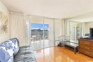 445 Seaside Ave, Honolulu, HI 96815 - Photo 10