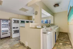 445 Seaside Ave, Honolulu, HI 96815 - Photo 18