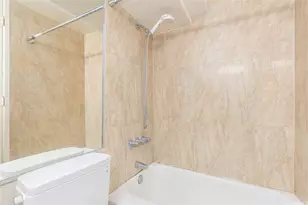 445 Seaside Ave, Honolulu, HI 96815 - Photo 14