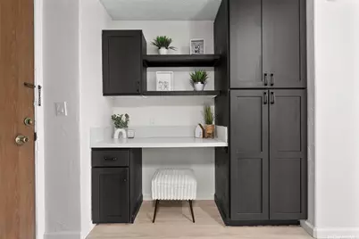 98-500 Koauka Loop #2H, Aiea, HI 96701 - Photo 4