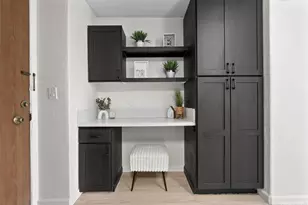 98-500 Koauka Loop, Aiea, HI 96701 - Photo 4