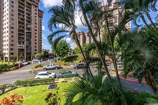 98-500 Koauka Loop, Aiea, HI 96701 - Photo 10