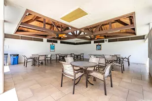 98-500 Koauka Loop, Aiea, HI 96701 - Photo 20