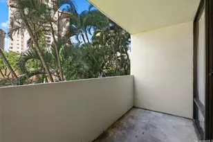 98-500 Koauka Loop, Aiea, HI 96701 - Photo 8