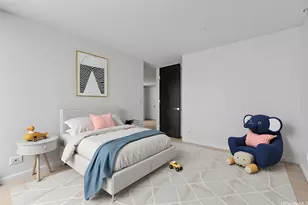 98-500 Koauka Loop, Aiea, HI 96701 - Photo 16