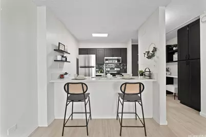 98-500 Koauka Loop #2H, Aiea, HI 96701 - Photo 1