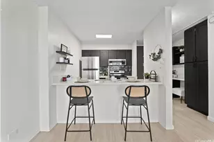 98-500 Koauka Loop, Aiea, HI 96701 - Photo 1