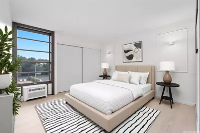 98-500 Koauka Loop #2H, Aiea, HI 96701 - Photo 12