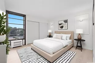 98-500 Koauka Loop, Aiea, HI 96701 - Photo 12