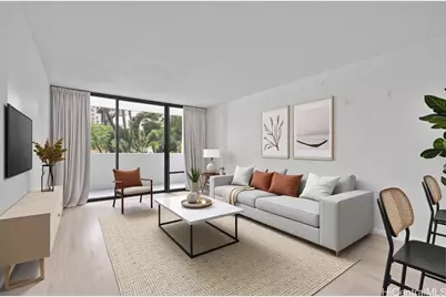 98-500 Koauka Loop #2H, Aiea, HI 96701 - Photo 6